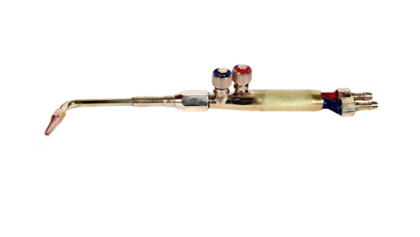 Balaji Welding Enterprises