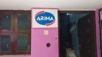 Arima Chemicals & Systems Arima Chemicals & Systems