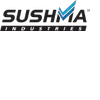 Sushma Industries Pvt. Ltd.