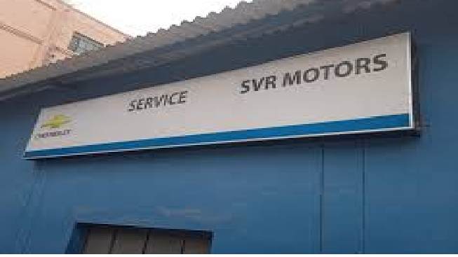 Svr Mitsubishi Svr Mitsubishi