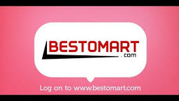 Bestomart Internet Private Limited Bestomart Internet Private Limited