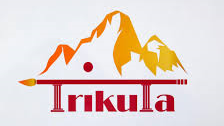 Trikuta Designs Trikuta Designs