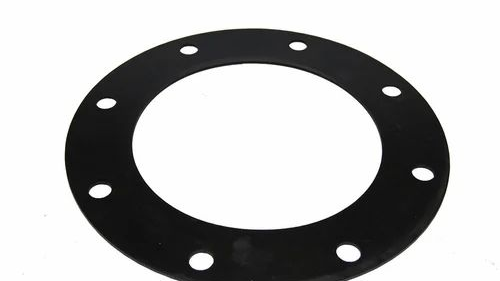 Amity Polymers, Chennai Amity Polymers, Chennai