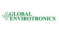 Global Envirotronics Global Envirotronics
