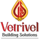 Vetrivel Building Solutions