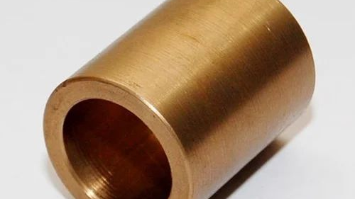 Manikandan Metal Industries Manikandan Metal Industries