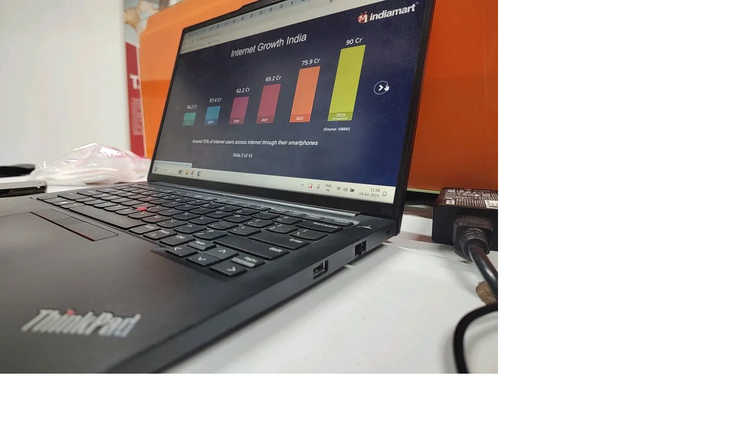 Decibels Lab Private Limited Decibels Lab Private Limited