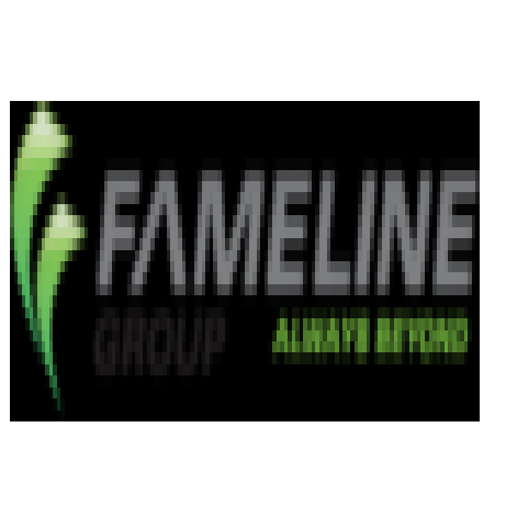 Enolar Systems Marketing Pvt. Ltd.