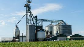 Corrowin Enterprises Corrowin Enterprises