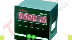 Techno Meters & Electronics Techno Meters & Electronics