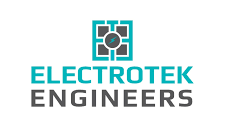 Electrotek Engineers Private Limited Electrotek Engineers Private Limited