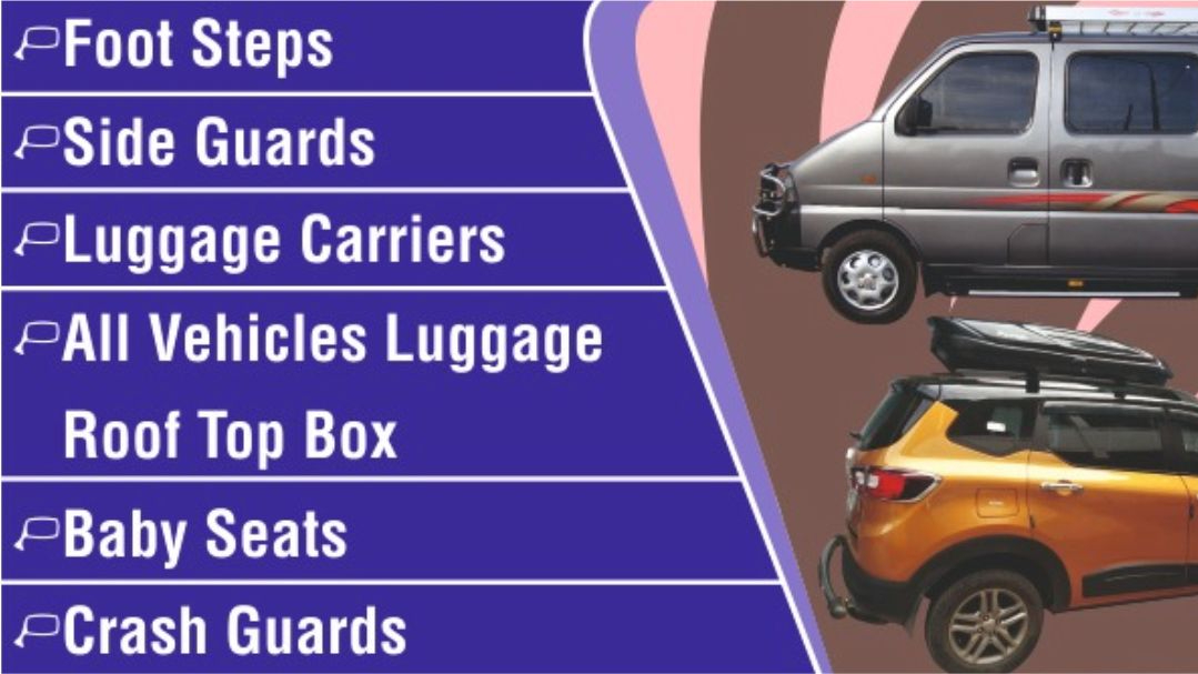 Delux Seat Frame Works Delux Seat Frame Works