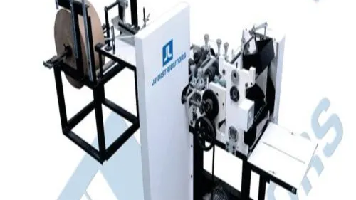 Cochin Fabrics Cochin Fabrics