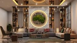 RMS Constructions RMS Constructions