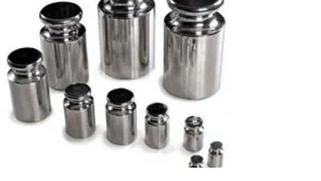 Ultimatecal Technologies Private Limited Ultimatecal Technologies Private Limited