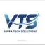 Vipra Tech Solutions
