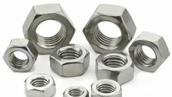 Z M Associates Z M Associates