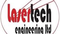 Lasertech Engineering Lasertech Engineering