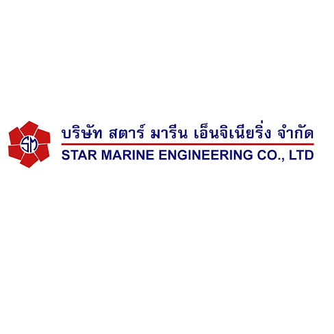 Star Marine Engineering Care