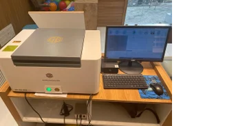 G6 Jewellery Instruments G6 Jewellery Instruments