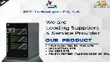 JDM Technologies Private Limited JDM Technologies Private Limited