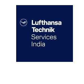 Lufthansa Technik Services India Private Limited