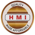 H.M. Industrial Suppliers