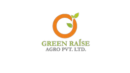 Green Rise Agro Industries