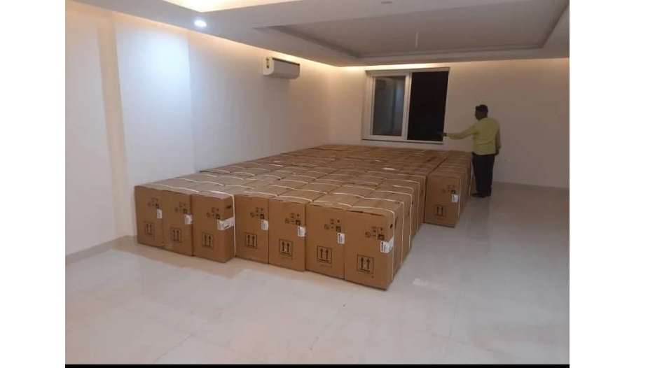 Cool Well Engineers Cool Well Engineers