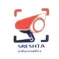Sreshta Informatics