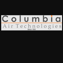 Columbia Air Technologies