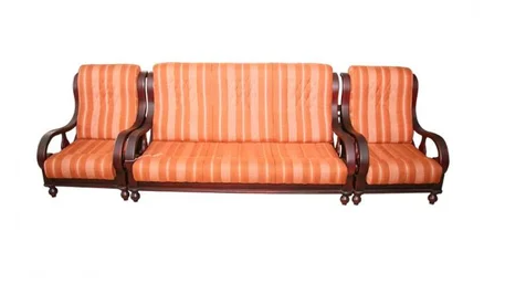 Paul&Sons Fashion Woodecors Paul&Sons Fashion Woodecors