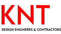 K.N.T.Engineering Works K.N.T.Engineering Works