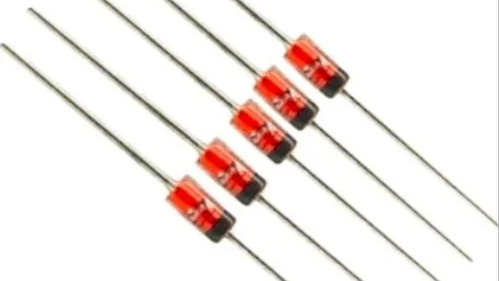 Sana Technos Sana Technos