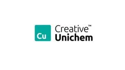 Creative Unichem Private Limited