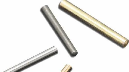 SKP Hardwares SKP Hardwares