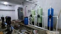 SK Enviro Water And Waste Water Management SK Enviro Water And Waste Water Management