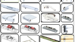 Sree Varsha Engineering Works Sree Varsha Engineering Works