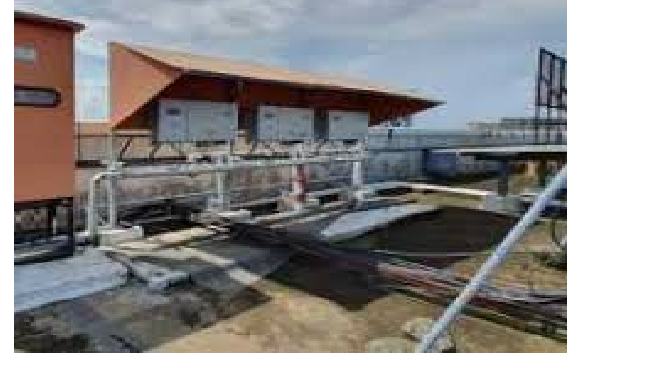 Mekeran Energy & Infra Private Limited Mekeran Energy & Infra Private Limited