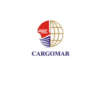 Cargomar Pvt. Ltd.