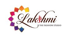 Lakshmi Dress Code Lakshmi Dress Code