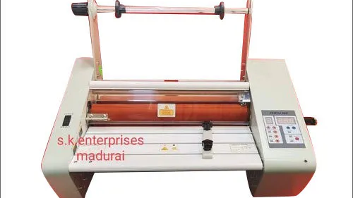 Sharp Tech Sharp Tech