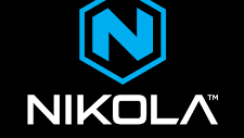 Nikola Electricals Nikola Electricals