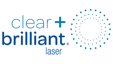 Brilliant Laser Brilliant Laser
