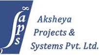 Aksheya Projects And Systems Pvt. Ltd Aksheya Projects And Systems Pvt. Ltd
