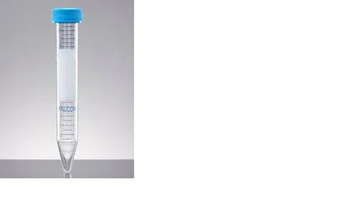 Xetra Bio Solution Xetra Bio Solution