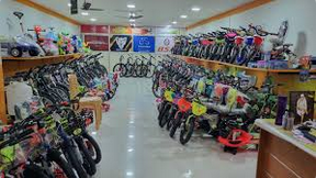 Sree Murugan Cycle Mart Sree Murugan Cycle Mart