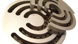 Shreeji Techno Craft Shreeji Techno Craft