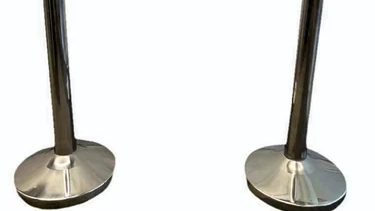 Prithwin Industrial Supply Prithwin Industrial Supply