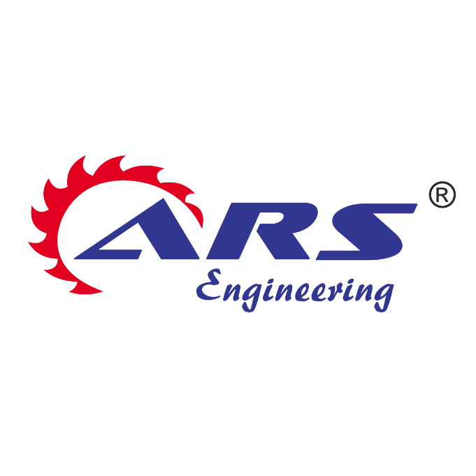 ARS Engineering